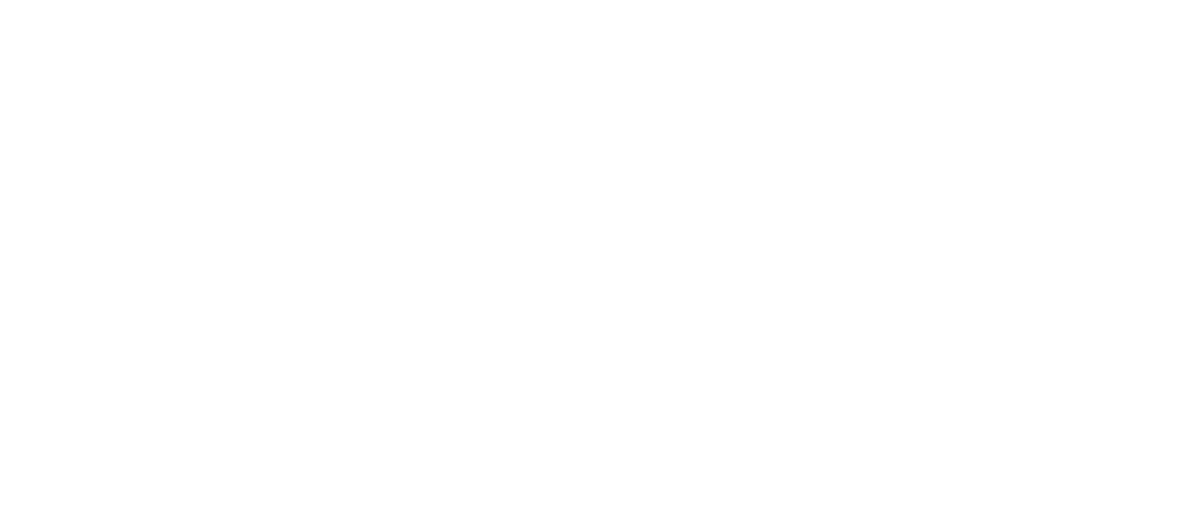Nootka Yapı