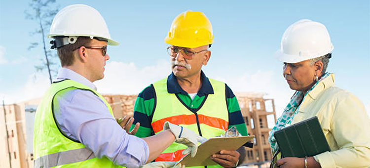 Anahtar teslim projede maliyet nasıl kontrol edilir?